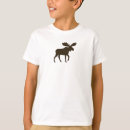 Suche nach wild lebende tiere tshirts Camping
