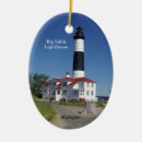 Recherche de sable ornements Phare