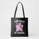 Recherche de alphabet tote bags Éducation
