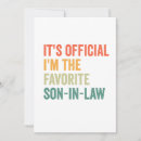 Recherche de favoris vœux cartes Rétro