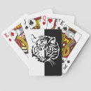 Recherche de illustrateur jeux de cartes Chat