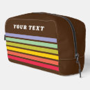 Suche nach uni taschen Cool