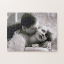 Recherche de romantic puzzles Vintage