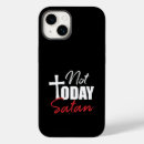 Recherche de satanique iphone coques Pour tous