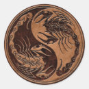 Suche nach stinger aufkleber Spinnenartiges tier