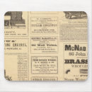 Suche nach anzeigen mousepads Neu