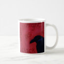 Recherche de merles tasses Corneille