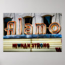Suche nach neonzeichen poster Architektur