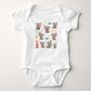 Suche nach zootiere babykleidung Babyduschgeschenk