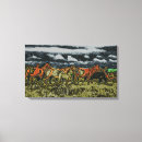 Suche nach digitale kunst leinwandbilder Landschaft