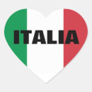 Suche nach milano aufkleber Italienisch