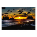 Suche nach idyllisch poster Fotografie