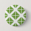Suche nach pattern buttons Geometrisch
