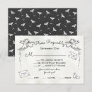 Recherche de cherub invitations Capricieux