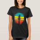 Suche nach bass gitarre tshirts Zitat
