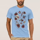 Recherche de poignard tshirts Animal