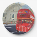 Suche nach london teller Geburtstag