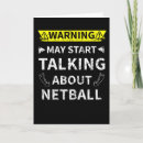 Suche nach netball Netball spieler