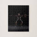 Suche nach gewichte puzzle Sport