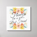 Suche nach slogan leinwandbilder Blumenreich