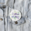 Suche nach flieder buttons Blumen