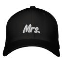 Suche nach chic kappen Baseballkappe