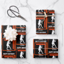 Recherche de tennis papier cadeau Moderne