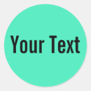 Recherche de menthe autocollants Pour tous