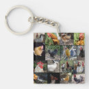 Suche nach huhn schlüsselanhänger Hahn