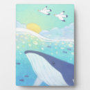 Suche nach sommer fotoplatten Sonne
