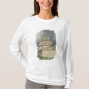 Suche nach caracol tshirts Yucatan