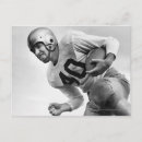 Suche nach freier läufer postkarten Vintag