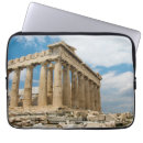 Suche nach griechenland laptop schutzhüllen Reise