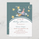 Suche nach raumfahrt einladungen Mond