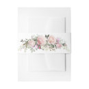 Recherche de bracelet de fleur Rose