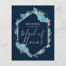 Recherche de bleu marine aqua invitations Pour elle