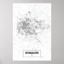 Suche nach bangalore poster Indien