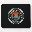 Suche nach clearwater mousepads Clearwater beach florida