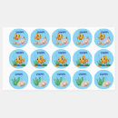 Recherche de biberons autocollants Pour enfants