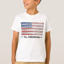 Suche nach baseballschläger tshirts Stolz