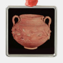 Suche nach schüssel ornamente Schiff