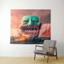 Suche nach schiffe kunst Boot