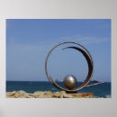 Recherche de globe art Circulaire
