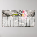 Suche nach birthday calendar poster Geburtskalender der niederlande