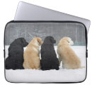Suche nach labrador retriever laptop schutzhüllen Niedlich