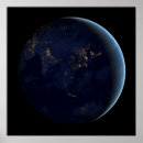 Suche nach rund poster Planet