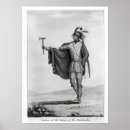 Suche nach tomahawk poster Amerikanisch