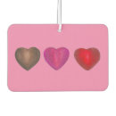 Recherche de saint valentin voiture accessoires Heureuse sainte valentin