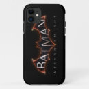 Suche nach asyl iphone hüllen Videospiel