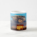 Recherche de eyjafjallajokull tasses Volcan